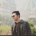 Rakhib Rakhib - @imran.charles.58 - Instagram