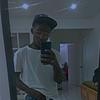 the _real_7ido - @kimrancharles7 - TikTok
