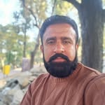 عمران چٹھہ - @imran.chatha - Instagram