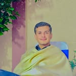 Ali Imran Chatha - @ali_chattha_123 - Instagram