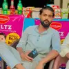 Ch Imran😎🔥 - @imranchatha4433 - TikTok