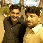 Ch Imran Chatha - @chathachimran - Instagram