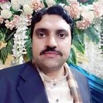 Ch Imran Chatha - @chimranchatha - Instagram