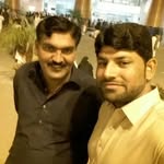 Ch Imran Chatha - @chattha168 - Instagram