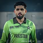 Hannan Imran chatha - @hannanimranchatha - Instagram