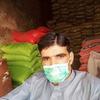 Imran Chatha767 - @imranchatha767 - TikTok