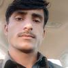 Imran Chatha986 - @imranchatha986 - TikTok