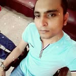 Imran Chatha - @the_manay - Instagram