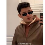 Imran Chatha - Facebook