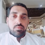 Imran Chatha - @imran.chatha.5 - Instagram