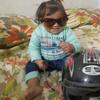 imran chatha - @imranchatha43 - TikTok