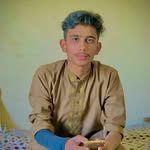 Imran Chatha - @imran_chattha5911 - Instagram