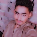 imran chatha - @chatha305 - Instagram
