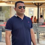 Imran Chatha - @imranchatha321 - Instagram