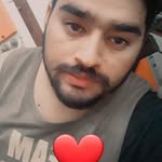 imran chatha - @chatha1628 - Instagram