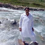 Imran Chatha - Facebook