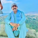Imran Chatha - @ch.imran.chatha - Instagram