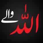 Imran Chatha - @imranikram500 - Instagram
