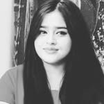 imran chatha - @chatha7116 - Instagram