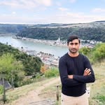 Imran Chatha - @imran.chatha.121 - Instagram