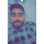 imran. chatha - @imrancha628 - Instagram
