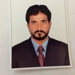Imran Chatha - @muhammadimranaliali002 - Instagram