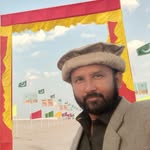 Imran Chatha - @chatha3634 - Instagram