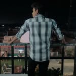 Imran Chatha - @imran_chatha_22 - Instagram