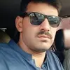 Imran Chatha - @imran.chatha7 - TikTok