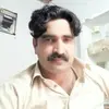 Imran Chatha - @imranchatha - TikTok