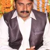 Imran Chatha - @imranchatha10 - TikTok