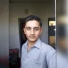 Imran_Chatha - @usera8am9636vi - TikTok
