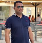 Imran Chatha - Facebook