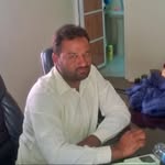Imran Chatha - @chatha1578 - Instagram