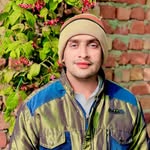 Imran Chatha - @chattha5255 - Instagram
