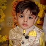 Imran Chatha - @chatha_imran - Instagram