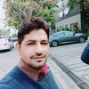 Imran chatha - @imran.chatha36 - TikTok