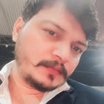 Imran Chatha - @chattha2652 - Instagram