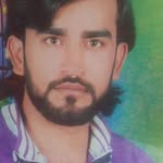 Imran Chatha - @imranchatha112 - Instagram