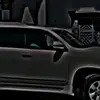 Imran Chatha - @imran.chatha3 - TikTok