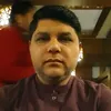 Imran Chatha - @imran.chatha101 - TikTok