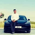 Imran Chattha - @chatha.imran - Instagram