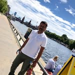 Imran Shahzad Chatha - @imranshahzadchatha - Instagram