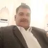 Imranchattha Imranch - @imranchathaimra - TikTok
