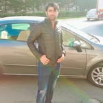 M Imran Chatha - @mimranchatha - Instagram