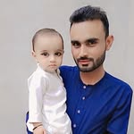 M.imran chatha - @m.imranchatha - Instagram