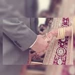 Mobeen Imran Chatha - @mobeenimran - Instagram