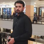 Mujahid Imran Chatha - @imran_chatha - Instagram