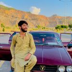 عمران حسن � - @imran._.chaudry - Instagram