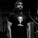 Chaudry Hamza Imran - @chaudry_hamza_imran - Instagram